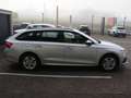 Skoda Octavia Combi Ambition 2.0 TDI Silber - thumbnail 7