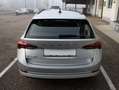 Skoda Octavia Combi Ambition 2.0 TDI Silber - thumbnail 5