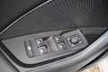 Skoda Octavia Combi Ambition 2.0 TDI Silber - thumbnail 13
