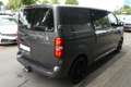 Citroen Jumpy Club M 2.0 BlueHDI*Tempo.*SHZ*Cam*19"*AHK* Grau - thumbnail 13
