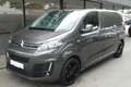 Citroen Jumpy Club M 2.0 BlueHDI*Tempo.*SHZ*Cam*19"*AHK* Grau - thumbnail 5