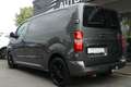Citroen Jumpy Club M 2.0 BlueHDI*Tempo.*SHZ*Cam*19"*AHK* Grau - thumbnail 8