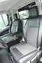 Citroen Jumpy Club M 2.0 BlueHDI*Tempo.*SHZ*Cam*19"*AHK* Grau - thumbnail 16