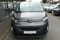 Citroen Jumpy Club M 2.0 BlueHDI*Tempo.*SHZ*Cam*19"*AHK* Grau - thumbnail 3