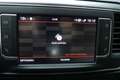 Citroen Jumpy Club M 2.0 BlueHDI*Tempo.*SHZ*Cam*19"*AHK* Grau - thumbnail 28