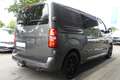 Citroen Jumpy Club M 2.0 BlueHDI*Tempo.*SHZ*Cam*19"*AHK* Grau - thumbnail 14