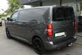 Citroen Jumpy Club M 2.0 BlueHDI*Tempo.*SHZ*Cam*19"*AHK* Grau - thumbnail 7