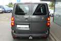 Citroen Jumpy Club M 2.0 BlueHDI*Tempo.*SHZ*Cam*19"*AHK* Grau - thumbnail 10