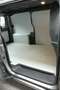 Citroen Jumpy Club M 2.0 BlueHDI*Tempo.*SHZ*Cam*19"*AHK* Grau - thumbnail 15