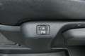 Citroen Jumpy Club M 2.0 BlueHDI*Tempo.*SHZ*Cam*19"*AHK* Grau - thumbnail 17