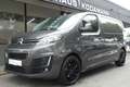 Citroen Jumpy Club M 2.0 BlueHDI*Tempo.*SHZ*Cam*19"*AHK* Grau - thumbnail 6