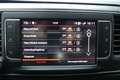 Citroen Jumpy Club M 2.0 BlueHDI*Tempo.*SHZ*Cam*19"*AHK* Grau - thumbnail 26