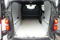 Citroen Jumpy Club M 2.0 BlueHDI*Tempo.*SHZ*Cam*19"*AHK* Grau - thumbnail 12