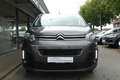 Citroen Jumpy Club M 2.0 BlueHDI*Tempo.*SHZ*Cam*19"*AHK* Grau - thumbnail 4