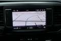 Citroen Jumpy Club M 2.0 BlueHDI*Tempo.*SHZ*Cam*19"*AHK* Grau - thumbnail 21
