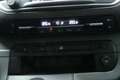 Citroen Jumpy Club M 2.0 BlueHDI*Tempo.*SHZ*Cam*19"*AHK* Grau - thumbnail 22