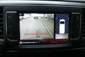 Citroen Jumpy Club M 2.0 BlueHDI*Tempo.*SHZ*Cam*19"*AHK* Grau - thumbnail 23