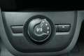 Citroen Jumpy Club M 2.0 BlueHDI*Tempo.*SHZ*Cam*19"*AHK* Grau - thumbnail 24