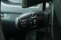 Citroen Jumpy Club M 2.0 BlueHDI*Tempo.*SHZ*Cam*19"*AHK* Grau - thumbnail 20