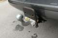 Citroen Jumpy Club M 2.0 BlueHDI*Tempo.*SHZ*Cam*19"*AHK* Grau - thumbnail 11