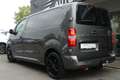 Citroen Jumpy Club M 2.0 BlueHDI*Tempo.*SHZ*Cam*19"*AHK* Grau - thumbnail 9