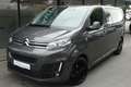 Citroen Jumpy Club M 2.0 BlueHDI*Tempo.*SHZ*Cam*19"*AHK* Grau - thumbnail 2