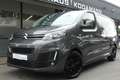 Citroen Jumpy Club M 2.0 BlueHDI*Tempo.*SHZ*Cam*19"*AHK* Grau - thumbnail 1