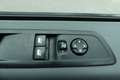Citroen Jumpy Club M 2.0 BlueHDI*Tempo.*SHZ*Cam*19"*AHK* Grau - thumbnail 18