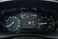 Citroen Jumpy Club M 2.0 BlueHDI*Tempo.*SHZ*Cam*19"*AHK* Grau - thumbnail 19