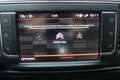 Citroen Jumpy Club M 2.0 BlueHDI*Tempo.*SHZ*Cam*19"*AHK* Grau - thumbnail 27