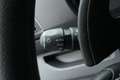 Citroen Jumpy Club M 2.0 BlueHDI*Tempo.*SHZ*Cam*19"*AHK* Grau - thumbnail 29