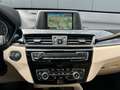 BMW X1 xDrive20i Aut. Sport Line LED Navi Leder M-stuur C Blu/Azzurro - thumbnail 7