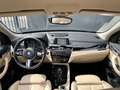BMW X1 xDrive20i Aut. Sport Line LED Navi Leder M-stuur C Blu/Azzurro - thumbnail 6