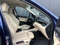 BMW X1 xDrive20i Aut. Sport Line LED Navi Leder M-stuur C Blu/Azzurro - thumbnail 3