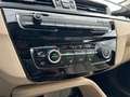BMW X1 xDrive20i Aut. Sport Line LED Navi Leder M-stuur C Blu/Azzurro - thumbnail 8