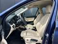 BMW X1 xDrive20i Aut. Sport Line LED Navi Leder M-stuur C Blu/Azzurro - thumbnail 14