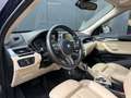 BMW X1 xDrive20i Aut. Sport Line LED Navi Leder M-stuur C Blu/Azzurro - thumbnail 13