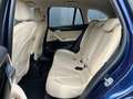 BMW X1 xDrive20i Aut. Sport Line LED Navi Leder M-stuur C Blu/Azzurro - thumbnail 15
