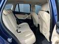 BMW X1 xDrive20i Aut. Sport Line LED Navi Leder M-stuur C Blu/Azzurro - thumbnail 4