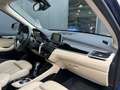 BMW X1 xDrive20i Aut. Sport Line LED Navi Leder M-stuur C Blu/Azzurro - thumbnail 5