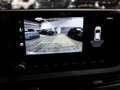 Hyundai i20 Trend Mild-Hybrid Navi Apple CarPlay Weiß - thumbnail 9