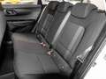 Hyundai i20 Trend Mild-Hybrid Navi Apple CarPlay Weiß - thumbnail 15