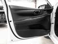 Hyundai i20 Trend Mild-Hybrid Navi Apple CarPlay Weiß - thumbnail 14
