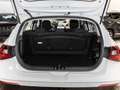 Hyundai i20 Trend Mild-Hybrid Navi Apple CarPlay Weiß - thumbnail 16
