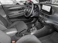 Hyundai i20 Trend Mild-Hybrid Navi Apple CarPlay Weiß - thumbnail 5