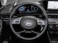 Hyundai i20 Trend Mild-Hybrid Navi Apple CarPlay Weiß - thumbnail 11