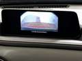 Mazda CX-30 e-Skyactiv-G M Hybrid 2WD Ad'Vantage - thumbnail 17