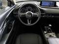 Mazda CX-30 e-Skyactiv-G M Hybrid 2WD Ad'Vantage - thumbnail 8