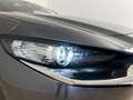 Mazda CX-30 e-Skyactiv-G M Hybrid 2WD Ad'Vantage - thumbnail 18