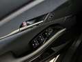 Mazda CX-30 e-Skyactiv-G M Hybrid 2WD Ad'Vantage - thumbnail 23